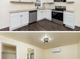19525 Fm Road 2767, Winona, TX 75792