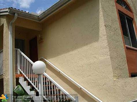 2nd image of 1080 Coral Club Dr #1080