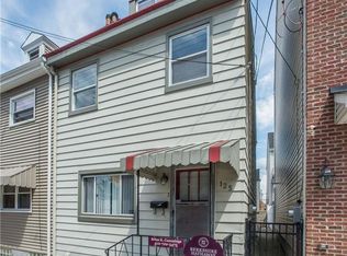 125 S 13th St, Pittsburgh, PA 15203