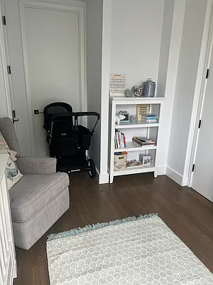 Rented by Owner | media 31