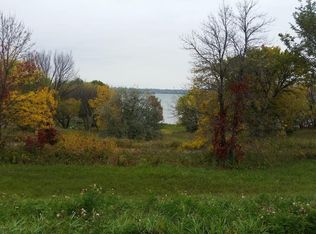 Sunset Bay Lake Traverse, Lake Traverse, MN 56000