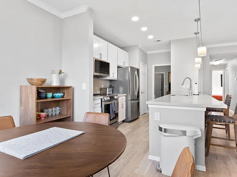 7009 E Acoma Dr #2030 — Photo 4