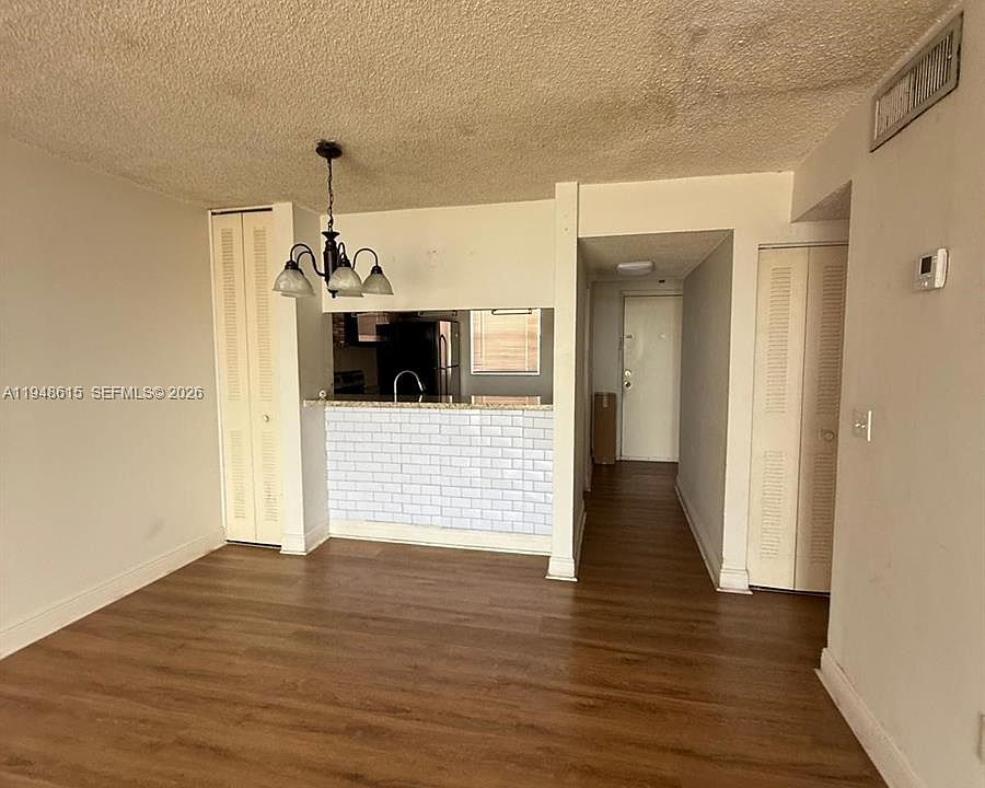 1st image of 19715 SW 114th Ave APT 357