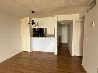 Point South Condo, Miami, FL 33157