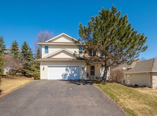 1410 Fox St, Delano, MN 55328