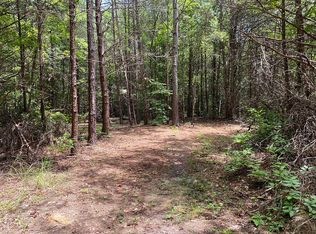 10 Garrison Rd, Lula, GA 30554