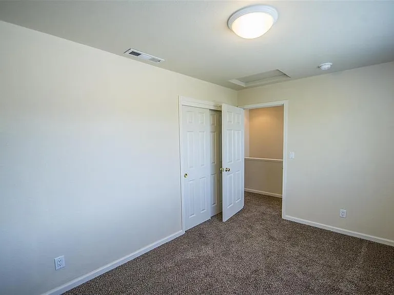 20461 Bay Meadows Dr — Photo 6
