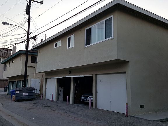 2nd image of 1208 Amethyst St APT B