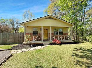 1505B Clayshire Dr, Murray, KY 42071