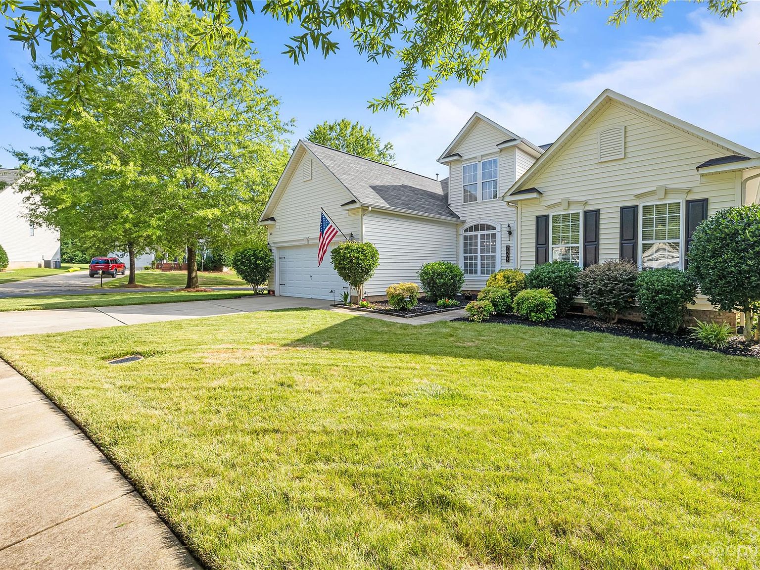 2503 Bethesda Oaks Dr, Gastonia, NC 28056 Zillow