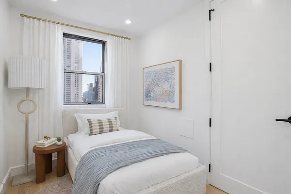 Bedroom 3, photo 1