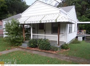 437 Tibbetts St SE, Marietta, GA 30060