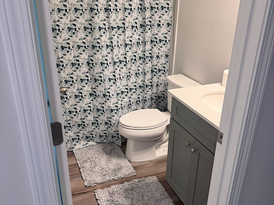 2nd image of 3212 Bateman Dr #3212
