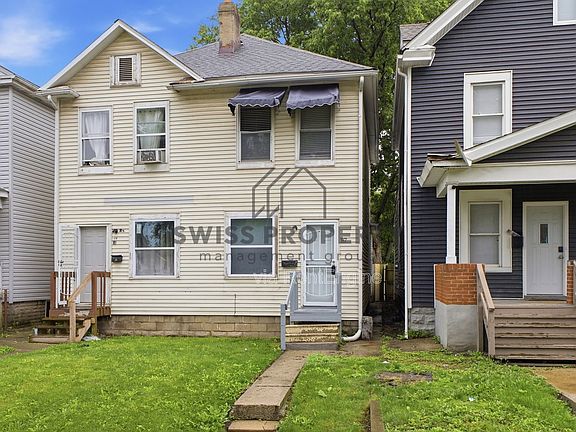 3rd image of 87 Dana Ave