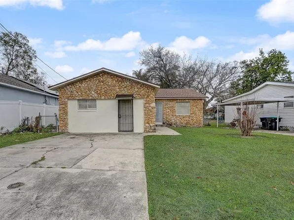 4645 Conley St, Orlando, FL 32811