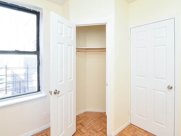 4th image of 2492 7th Ave APT 21
