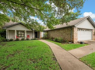 335 E Chapman Rd, Hewitt, TX 76643