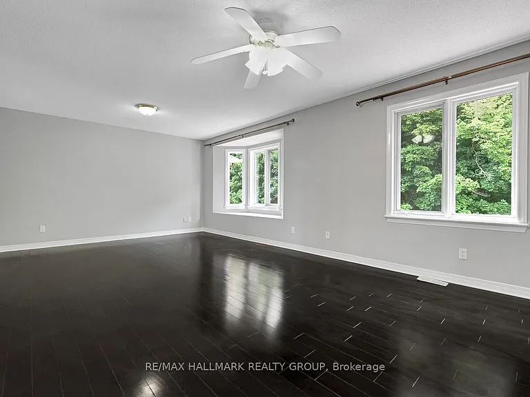 55 Maple Stand Way — Photo 16
