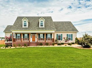 2236 Misty Ridge Dr, Lenoir City, TN 37772