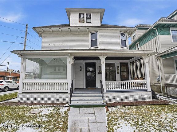 3rd image of 201 Pittston Ave