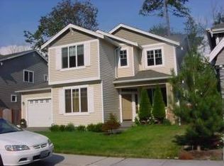 19720 78th Ave NE, Kenmore, WA 98028