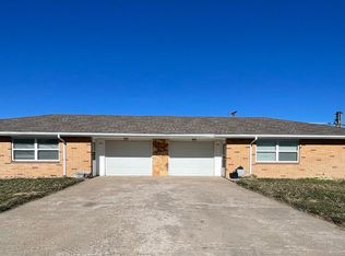 93 Main St, Stratton, CO 80836