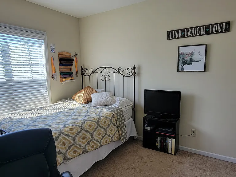 7911 Dukes Dynasty Dr — Photo 12