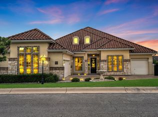 24711 Faraday, San Antonio, TX 78257