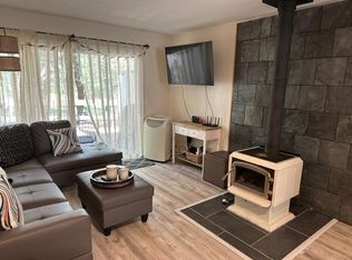 19096 Dyer Ct #2, Groveland, CA 95321