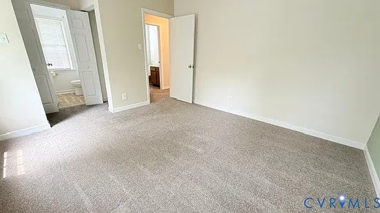 3312 Appleford Dr — Photo 20