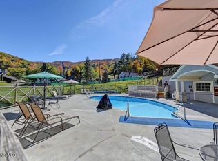 37 Corey Rd #211, Hancock, MA 01237