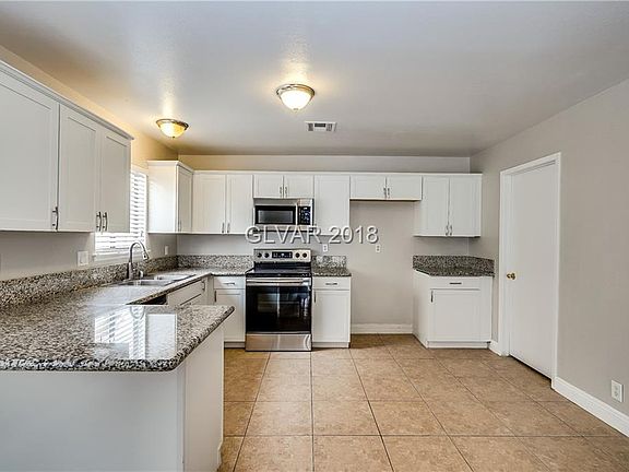 3rd image of 3779 Lemonwood Cir