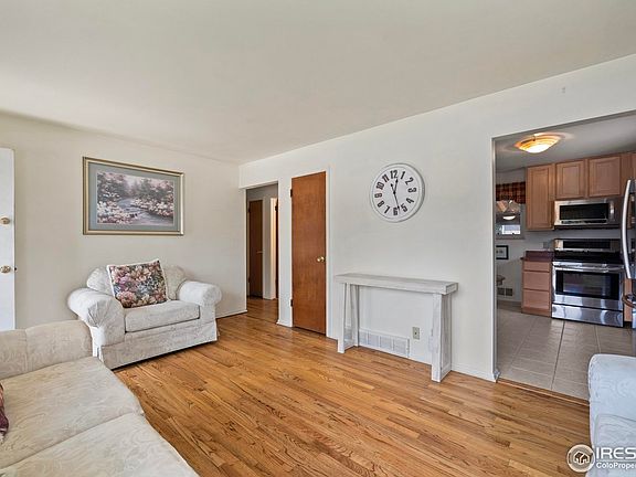 5th image of 11933 Quam Dr