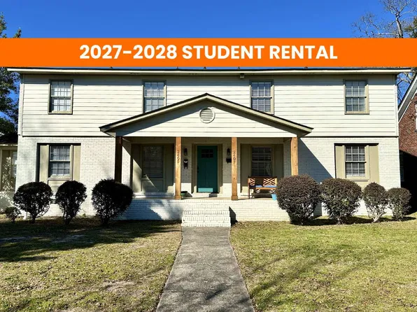 2407 Duncan St, Columbia, SC 29205