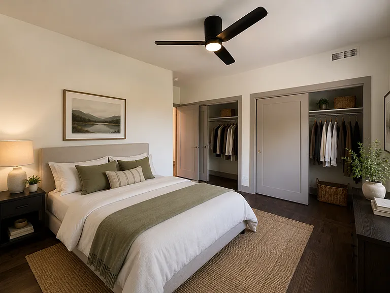 1902 W Pratt Blvd #1A — Photo 11