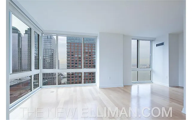 Rented by Douglas Elliman | media 15