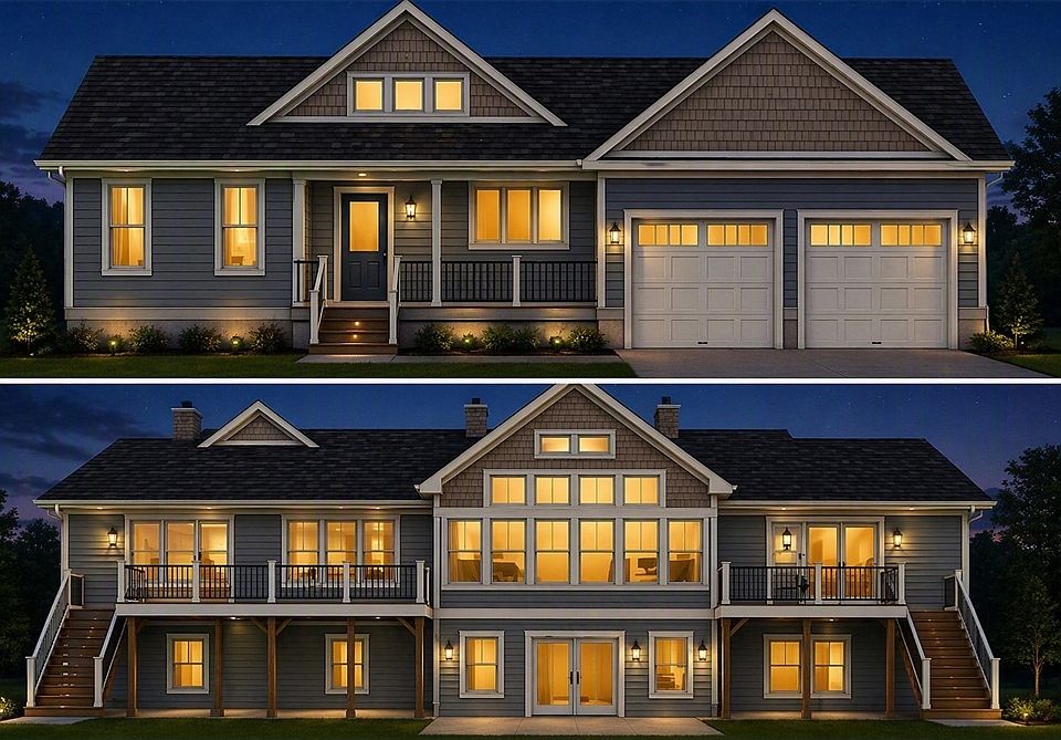 1st image of LOT 2 Two Pierpont Rd