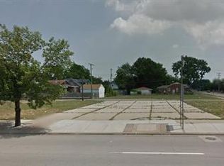 00000 Van Dyke, Warren, MI 48093