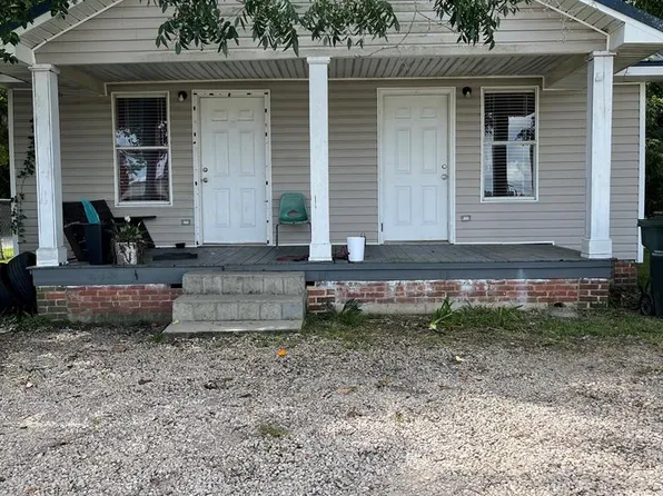 418 Metcalf Ave, Thomasville, GA 31792