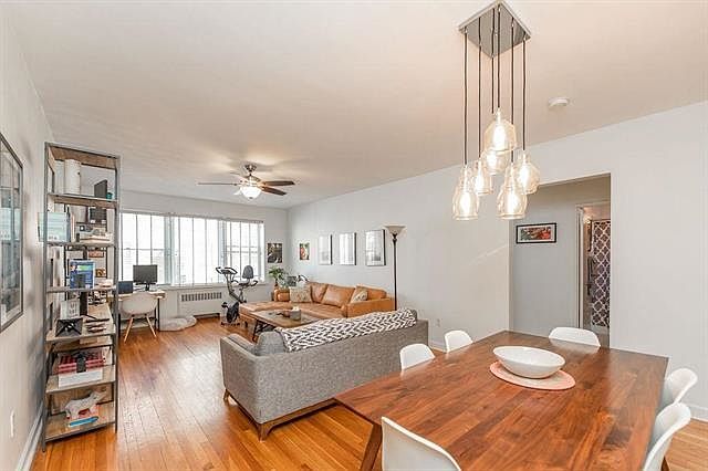 1st image of 2520 Kennedy Blvd APT 1H