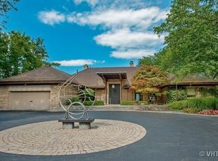 311 Sheridan Rd, Kenilworth, IL 60043