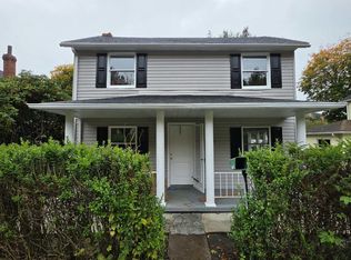 211 Beaver St, Hastings, PA 16646