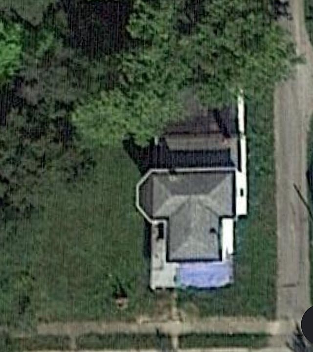 1st image of 1414 N G St