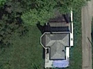 1414 N G St, Richmond, IN 47374