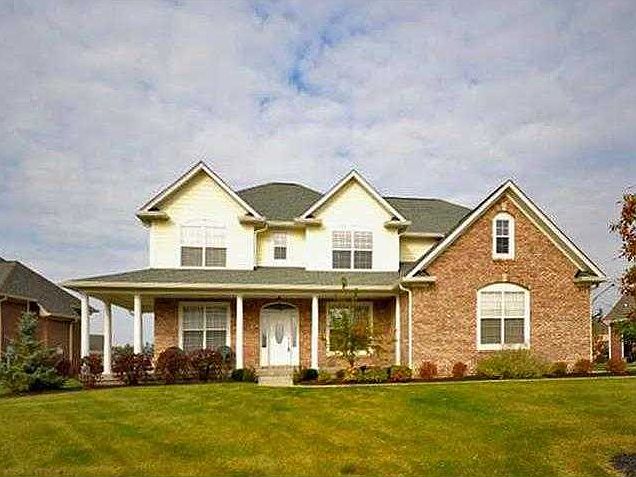 1st image of 16456 Oak Manor Dr