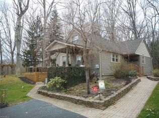 1995 State Route 7, Fowler, OH 44418