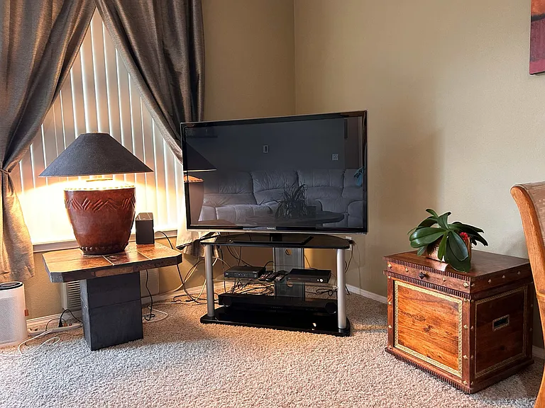 22855 E Country Vista Dr #353 — Photo 15