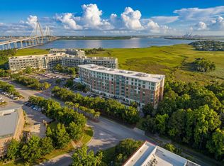 155 Wingo Way #416, Mount Pleasant, SC 29464