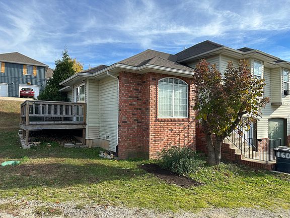 2nd image of 1607 Sherwood Ct