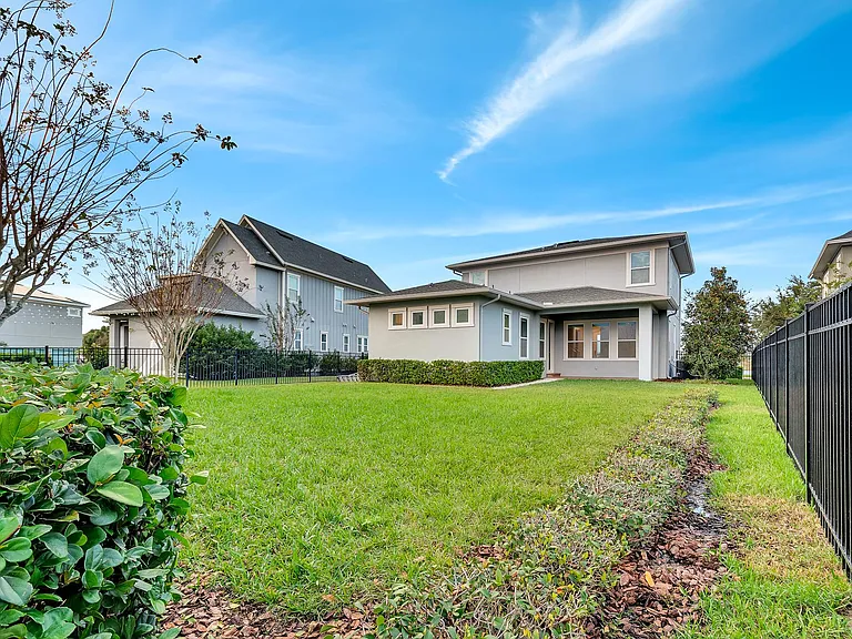 9044 Tavistock Lakes Blvd — Photo 34